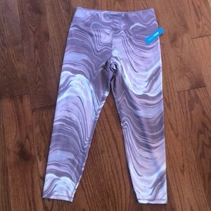 Walkpop leggings from Adore Me